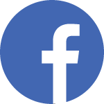 Facebook icon