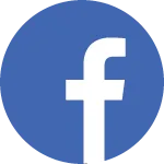 Facebook icon
