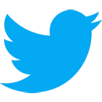 Twitter icon