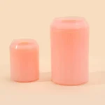 1PC New Pet Foot Washing Cup and Dog Foot Washing Tool 5