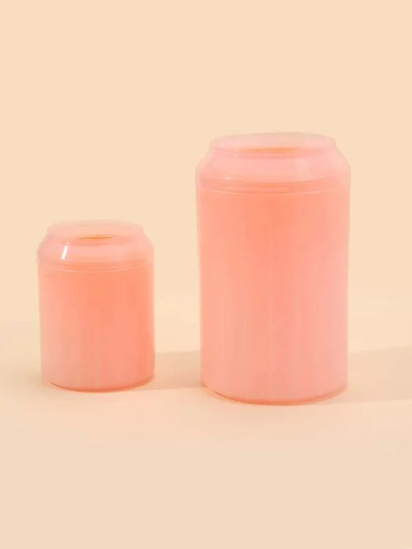 1PC New Pet Foot Washing Cup and Dog Foot Washing Tool 5