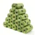 120 bags/8 rolls